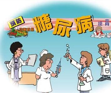 面对吃饺子汤圆等节日食俗 糖尿病患者如何健康过节？ 